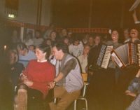 1982-01-10 Doe mer wa show 1 Hepie en Hepie 05 1982-01-10 Doe mer wa show 1 Hepie en Hepie 05